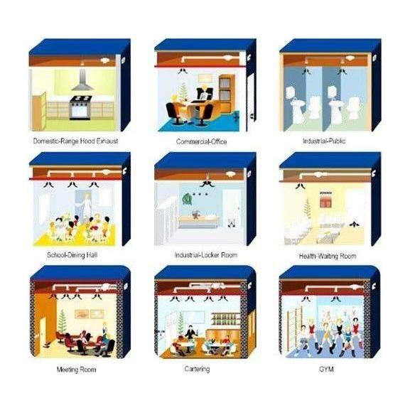 Pioneer HD Sirocco Super Blower - KHM Megatools Corp. Pioneer HD Sirocco Super Blower - KHM Megatools Corp.